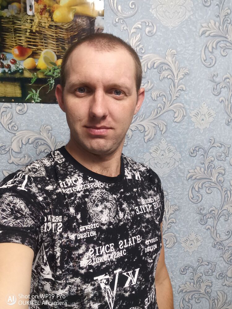 ���������� ������������, ���� ������� ������, 33 ����, ������������ ��� ����� � ���������, c�������� ���������