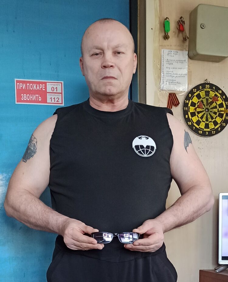 ���������� �����-���������, ���� ������� ������, 57 ���, ������������ ��� ����� � ���������, c�������� ���������, ���������