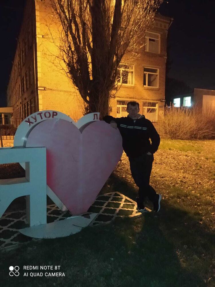  ,   , 40 ,   c 