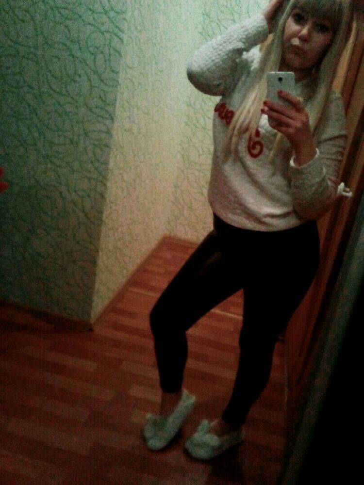 ���������� ��������, ���� ������� ���, 29 ���, ������������ ��� ������, ����� � ���������, c�������� ���������