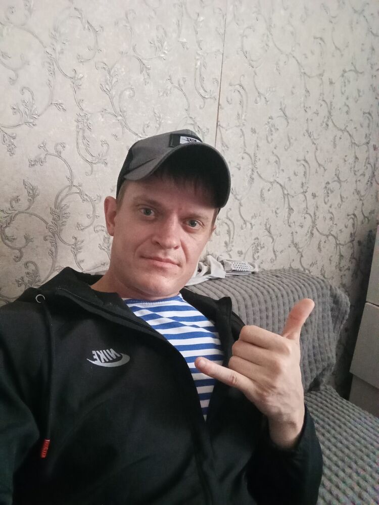 ���������� �����������, ���� ������� Alexander, 36 ���, ������������ ��� ������, ����� � ���������