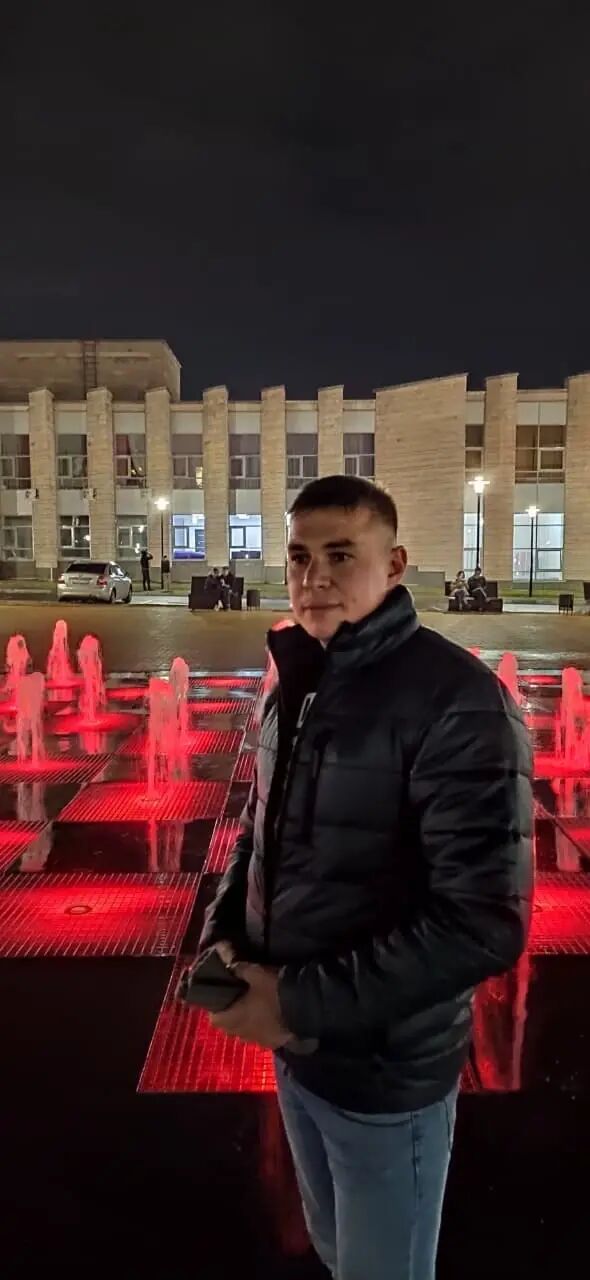 ���� 30043434 ������� �������, 35 ���, ���� ���������� � ����������