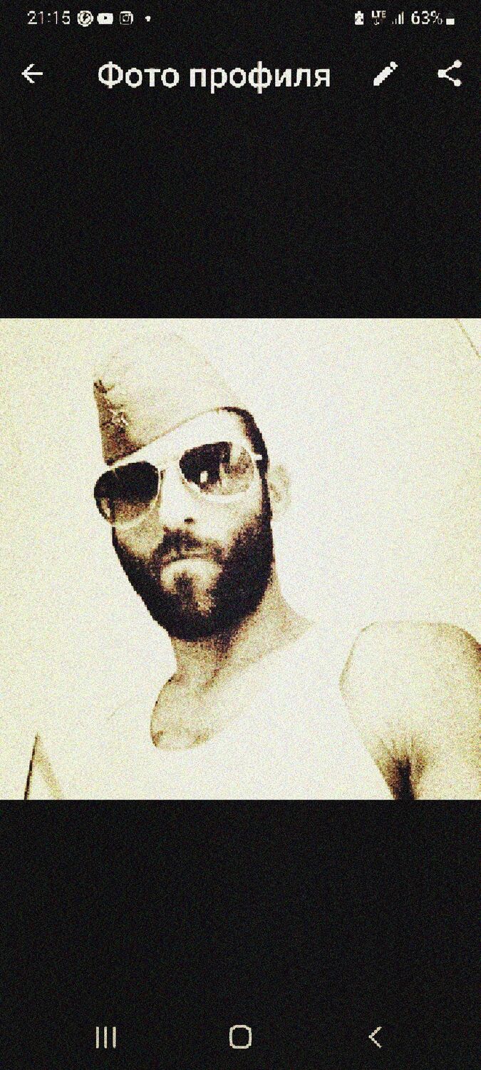 ���������� �����-���������, ���� ������� ���������, 35 ���, ������������ ��� ������, ����� � ���������, c�������� ���������, ���������