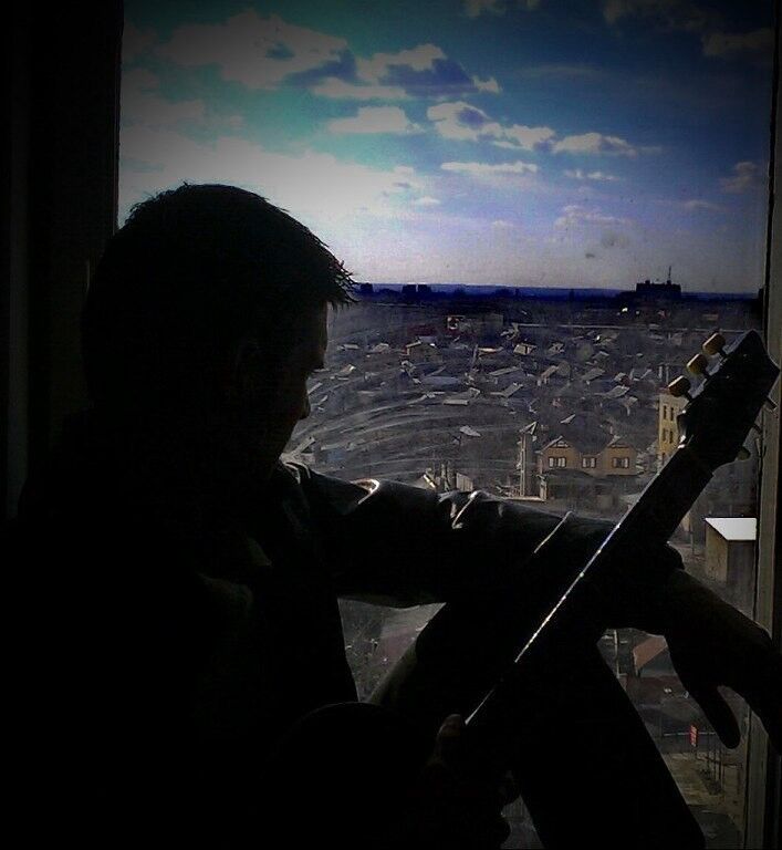 ���� 9961034 ������� �����, 40 ���, ���� ���������� � ���������