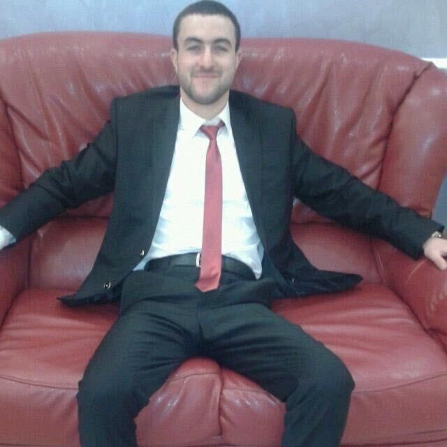  ,   , 38 ,   ,   , c , 