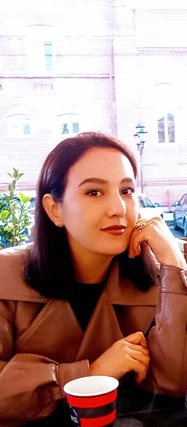 ���� 54781954 ������� �����, 27 ���, ���� ���������� � ����������