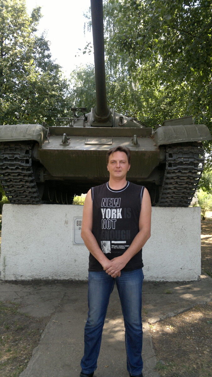  ,   VOVAN73, 46 ,   ,   , c 