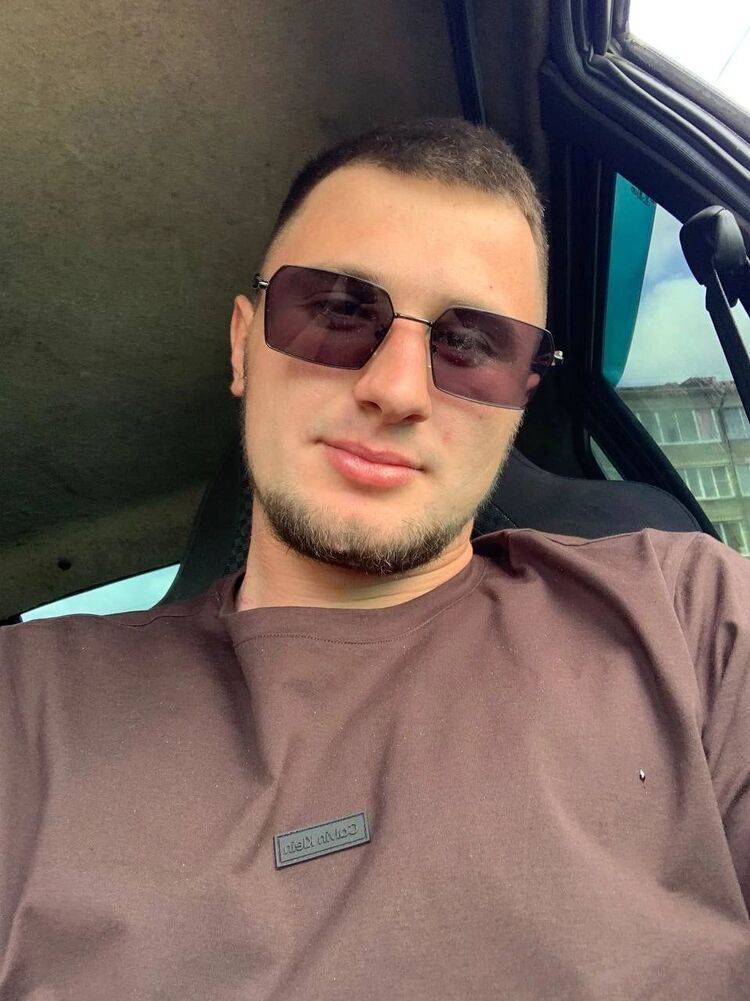 ���� 44889884 ������� ������, 26 ���, ���� ���������� � �����