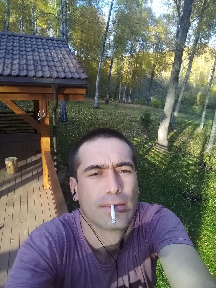 13756974  , 35 ,    