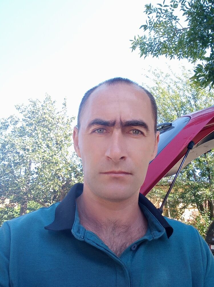  20593624  , 41 ,    