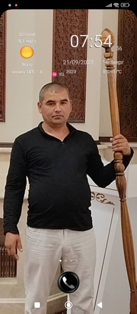 ���������� ������, ���� ������� ���������, 45 ���, ������������ ��� ������, ����� � ���������