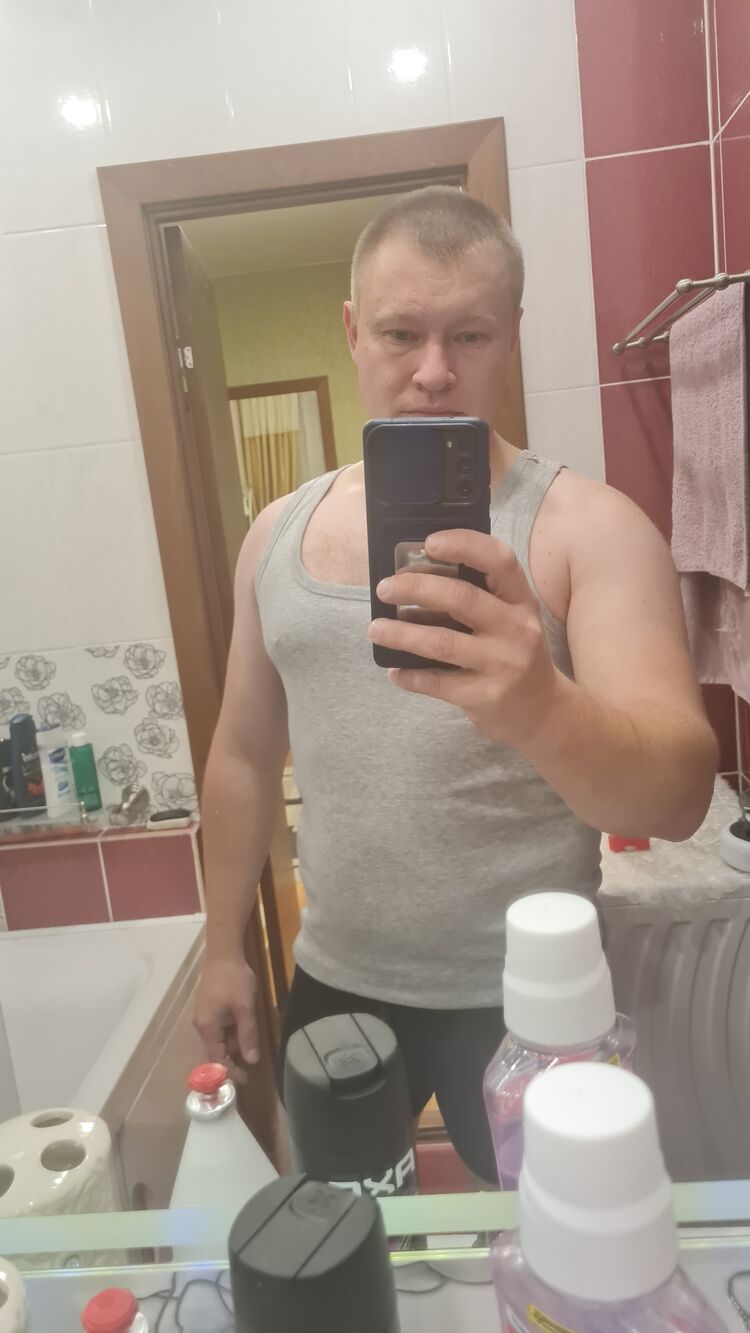  ,   , 38 ,     , c 