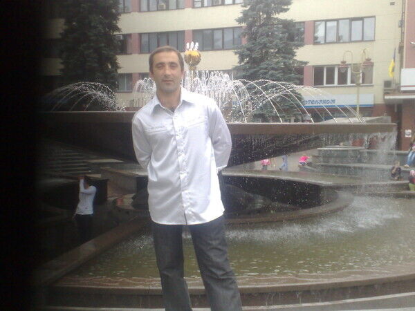 ���� 25413944 ������� �������, 50 ���, ���� ���������� � �����