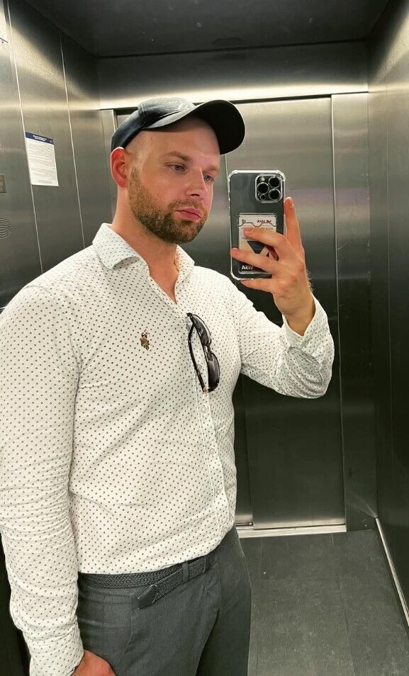 ���������� ���������, ���� ������� ����, 35 ���, ������������ ��� ������, ����� � ���������, c�������� ���������, ���������