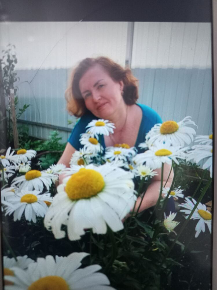 ���� 46399894 ������� ����, 43 ����, ���� ���������� � ����������