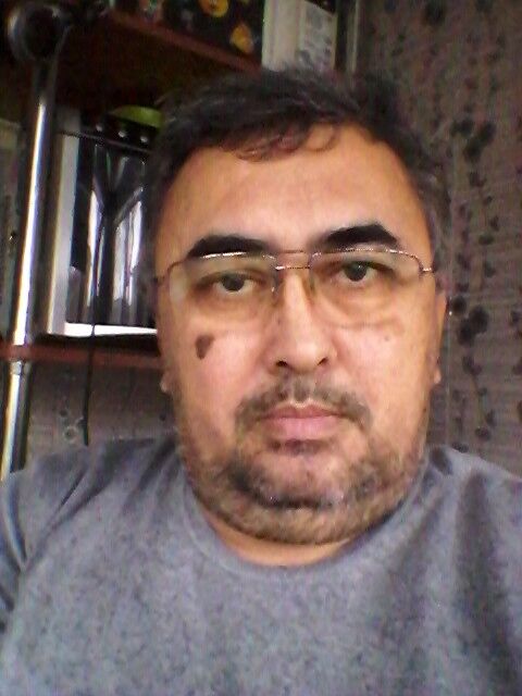  ,   Mak, 64 ,   ,   , c 