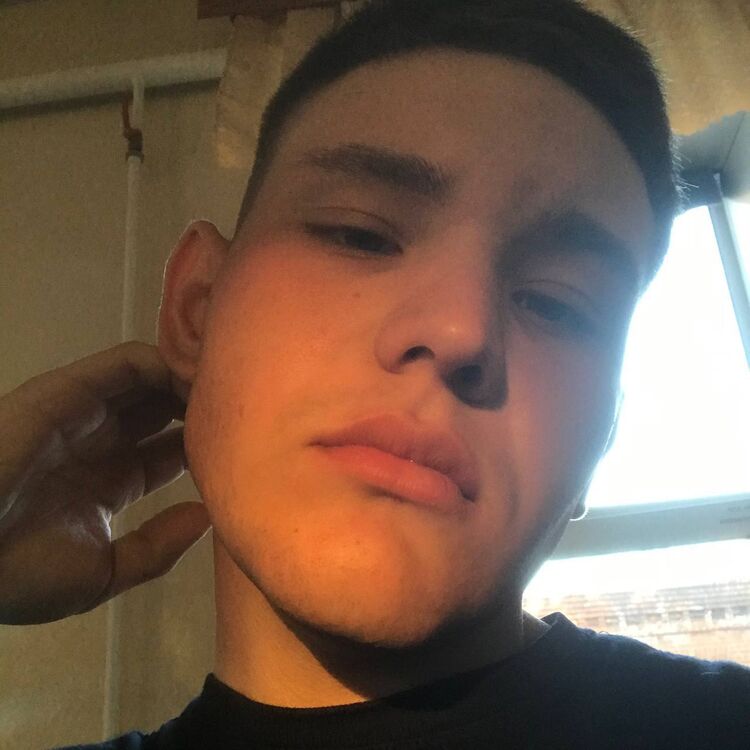 ���� 35551394 ����� ����, 22 ����, ���� ���������� � ������