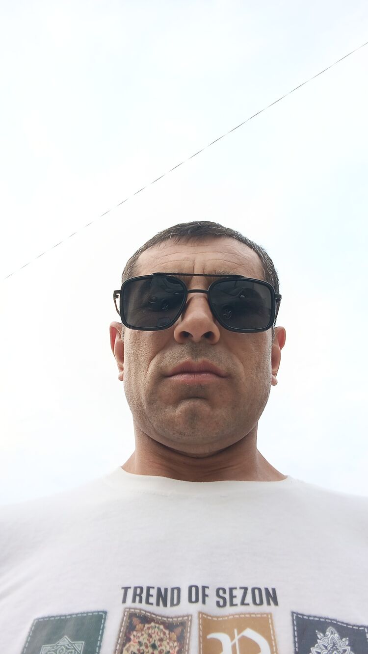  53648144  , 39 ,    