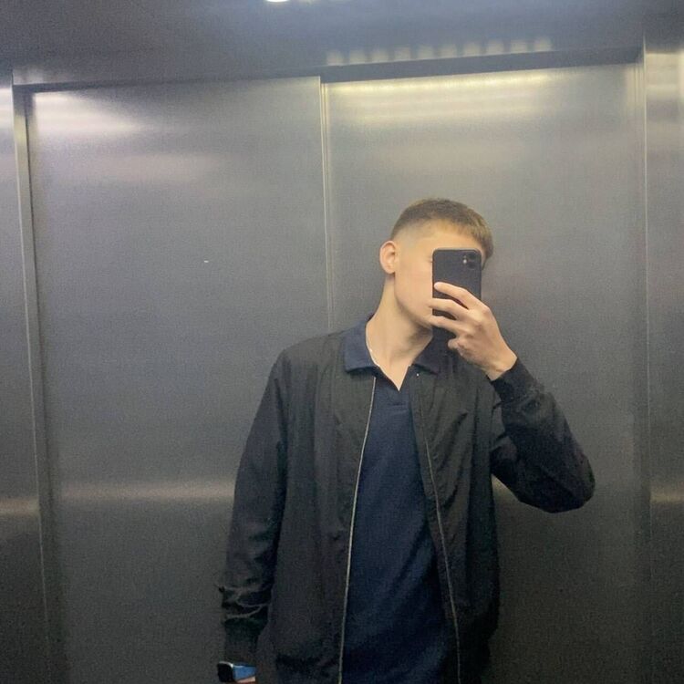 35784884  , 22 ,    