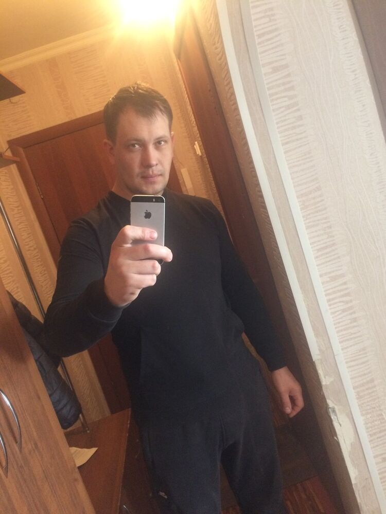  -,   , 38 ,   