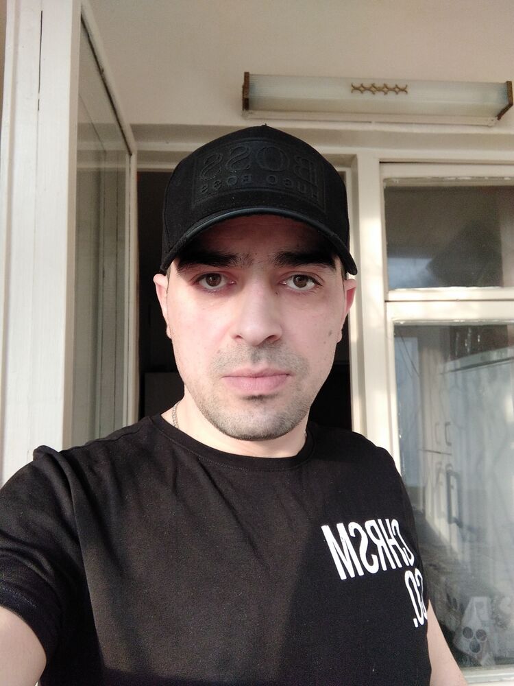  ,   , 41 ,   c 