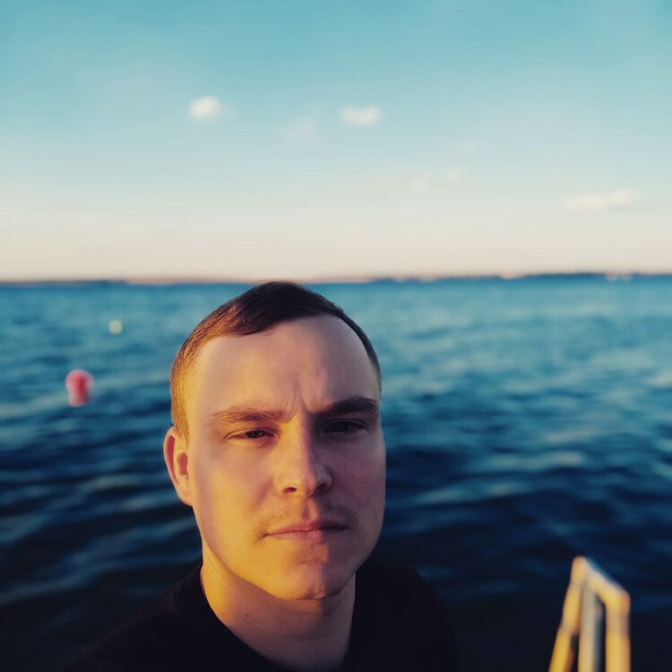 ���������� ������, ���� ������� ����, 34 ����, ������������ ��� ������, ����� � ���������