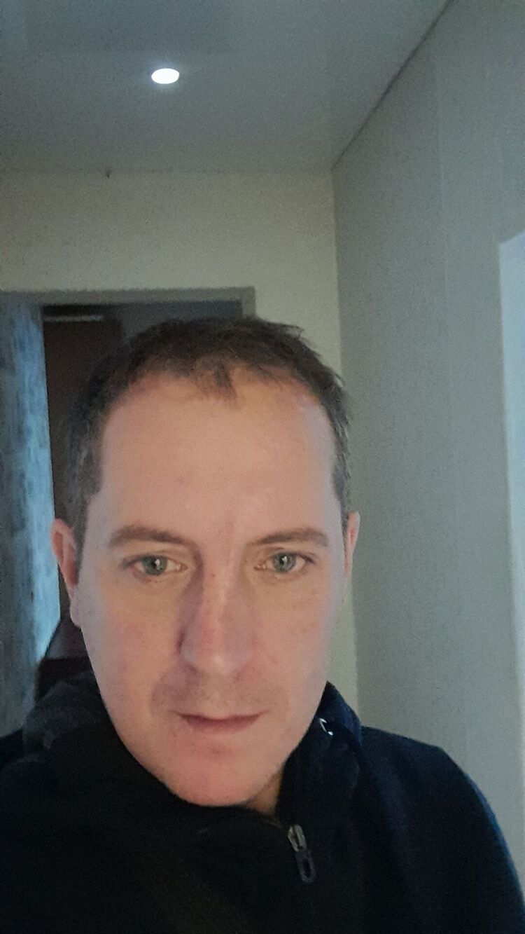  ,   , 46 ,   ,   , 