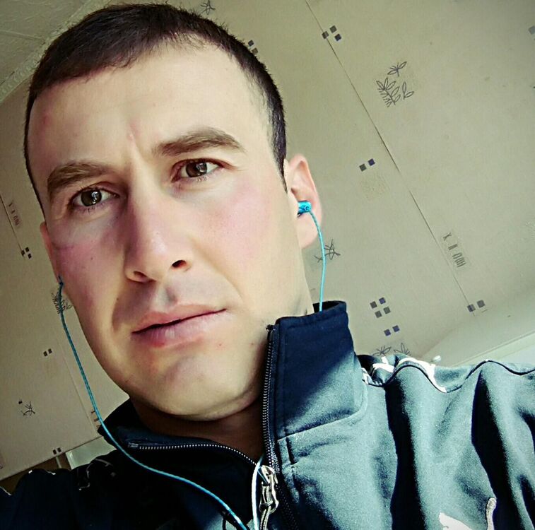 ���������� �����������, ���� ������� ����, 34 ����, ������������ ��� ������, ����� � ���������, c�������� ���������