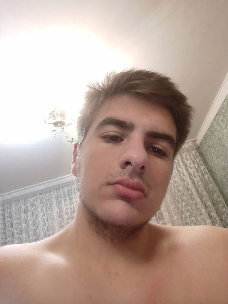  30581884  , 30 ,    