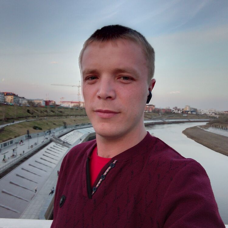 ���������� ������, ���� ������� �������, 30 ���, ������������ ��� ������, ����� � ���������, c�������� ���������