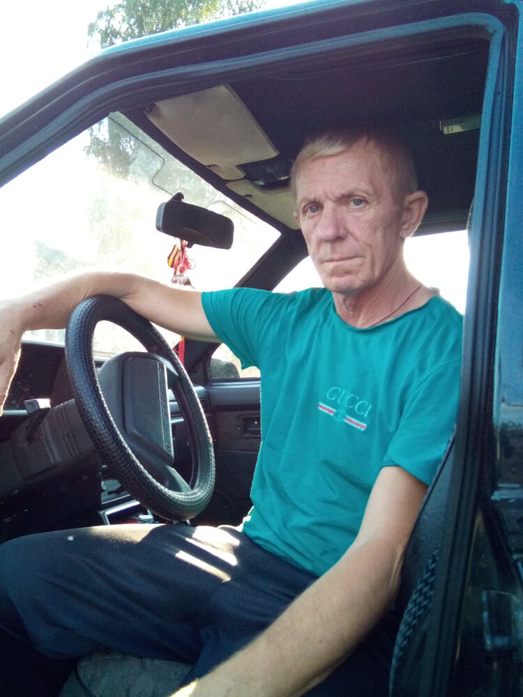  ,   , 59 ,   ,   