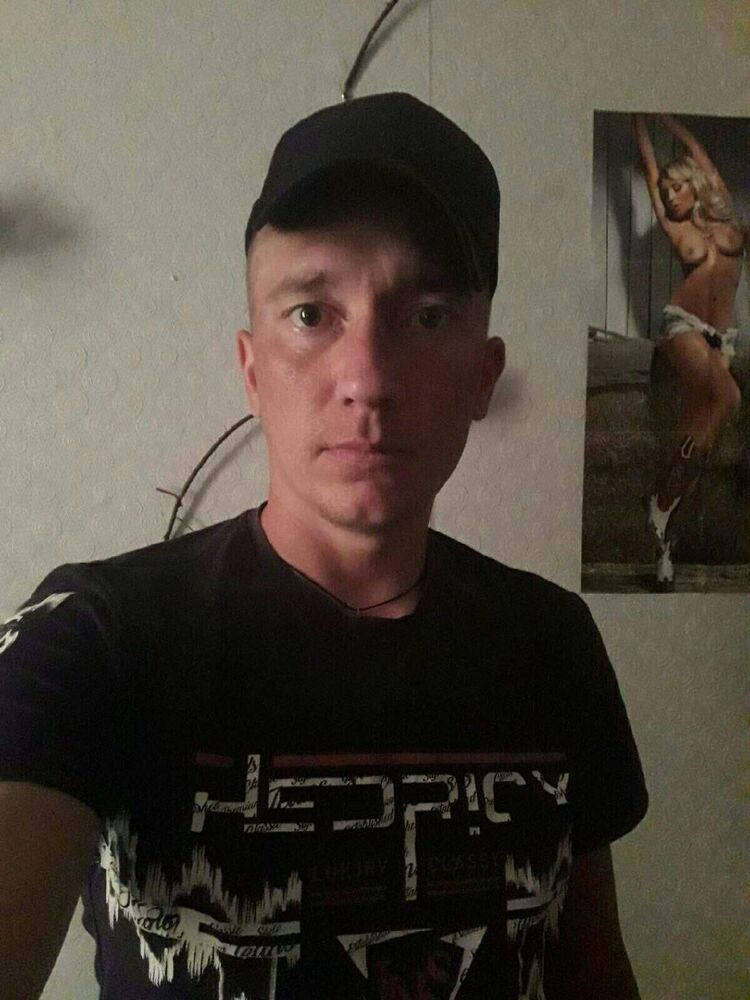  39519154  , 35 ,    