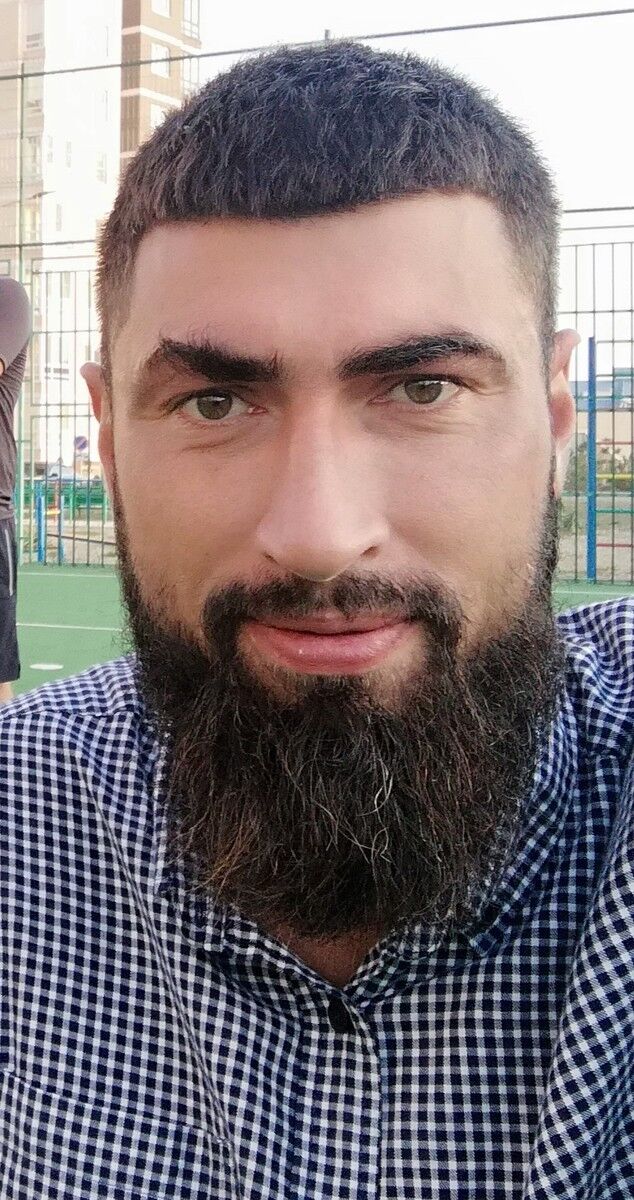 ���� 18668424 ������� ������, 46 ���, ���� ���������� � �����