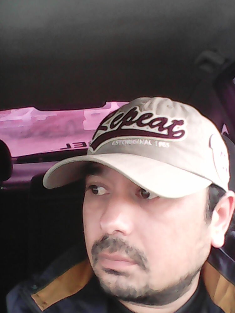  10617884  , 41 ,    