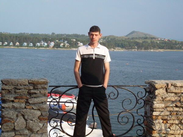 ���� 16539564 ������� ������, 37 ���, ���� ���������� � ����-������������