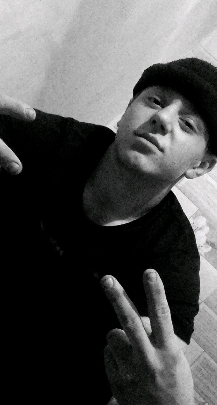 ���� 55157884 ������� ������, 45 ���, ���� ���������� � �����