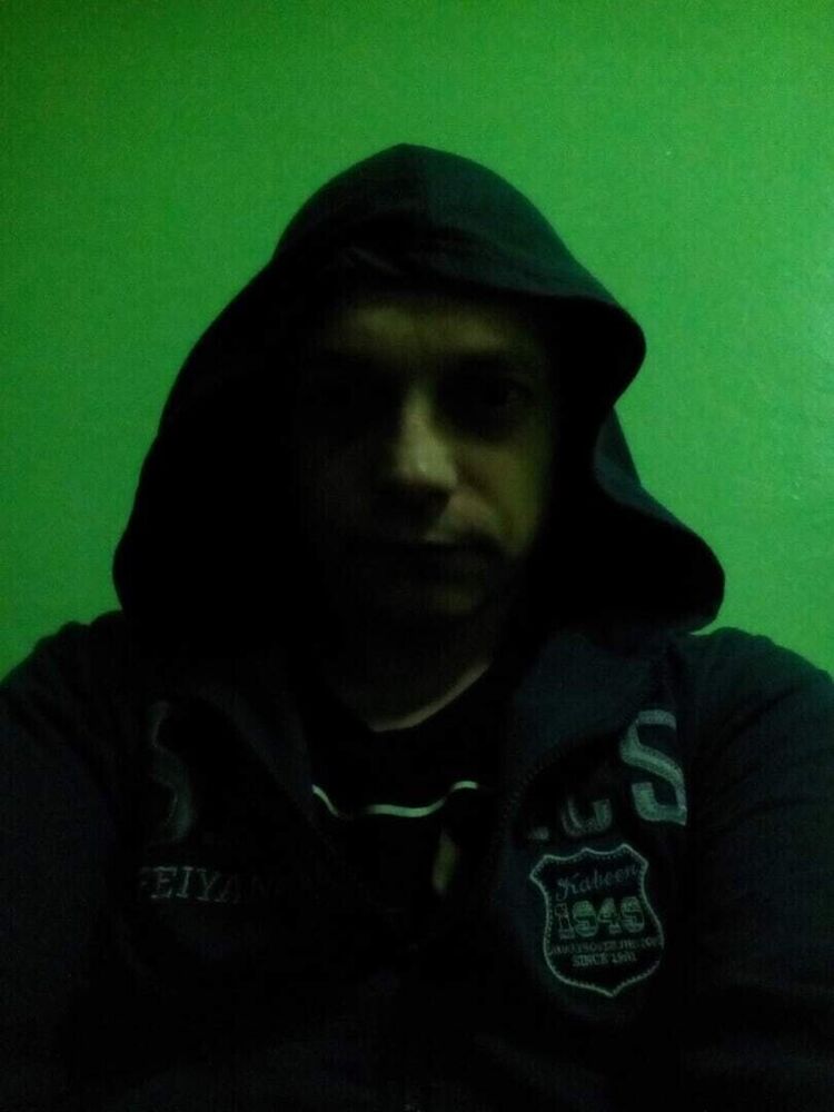  ,   , 39 ,   ,   , c 