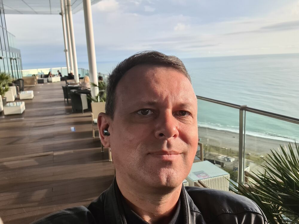  ,   Alex, 49 ,   ,   