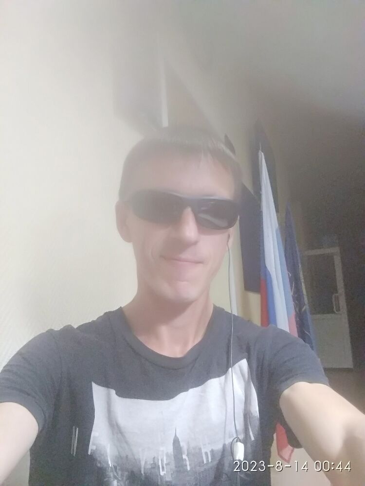  48106854  , 37 ,    