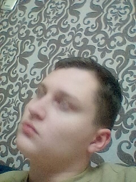  30970154  , 21 ,    
