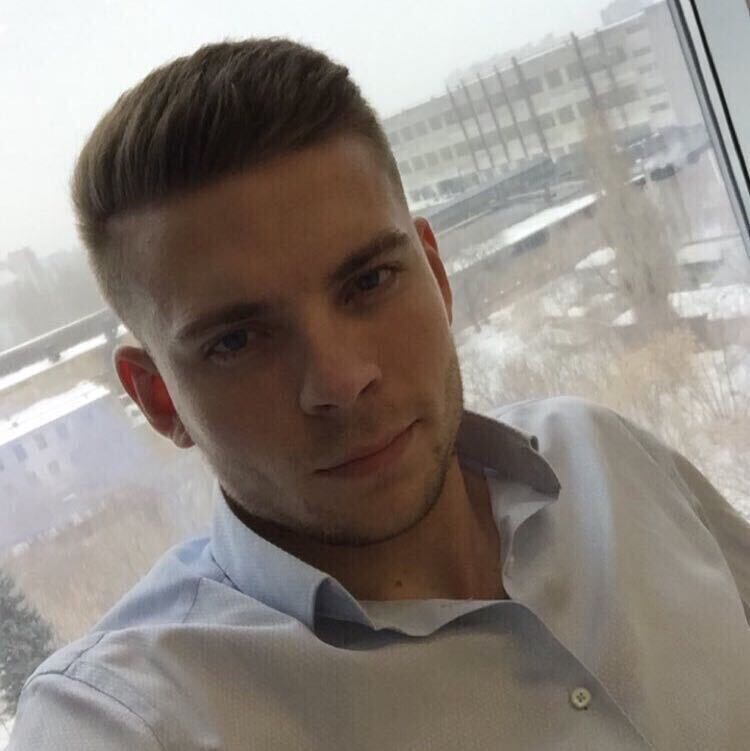 ���� 32726914 ������� ���������, 31 ���, ���� ���������� � ��������