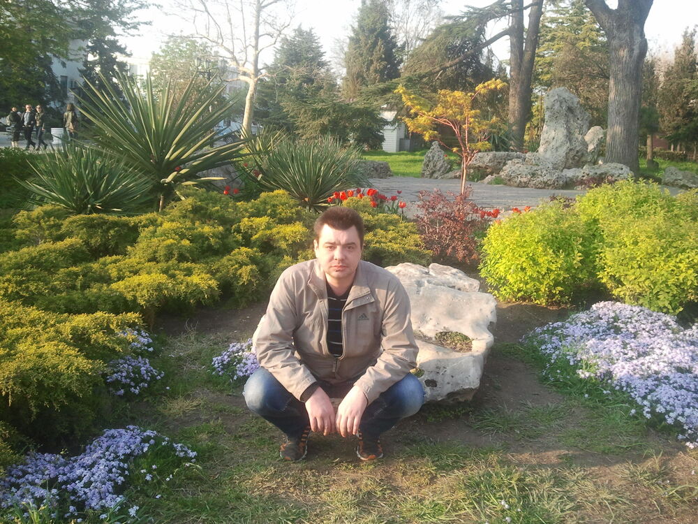 ���� 25667314 ������� �������, 47 ���, ���� ���������� � ������