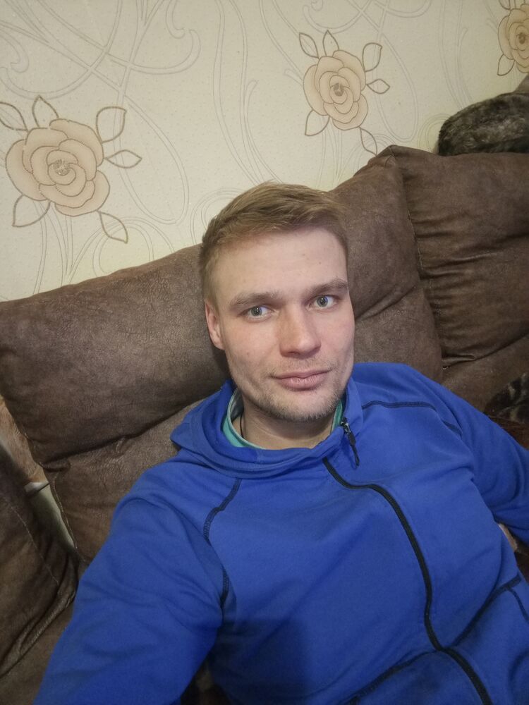  48701504  , 33 ,    
