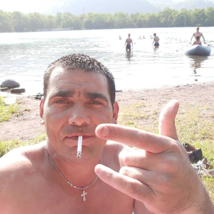  15362614  , 38 ,    -