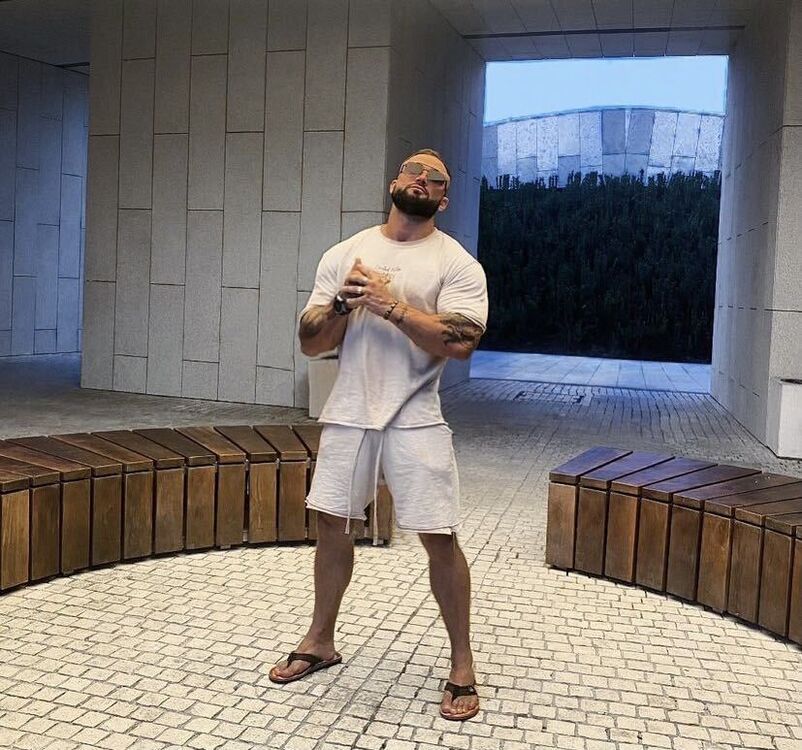 ���� 24796634 ������� �����, 41 ���, ���� ���������� � ������