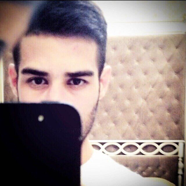  ,   ELNUR, 34 ,   ,   , c 