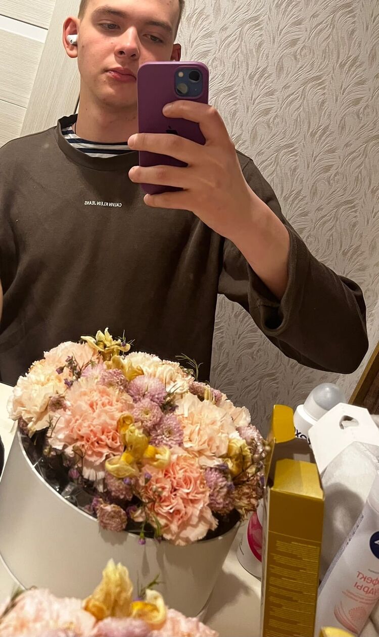  ,   , 22 ,   ,   