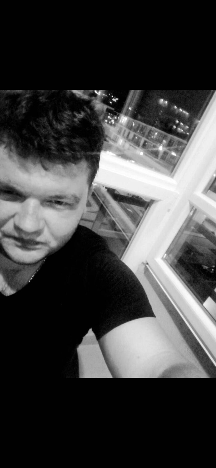 ���� 32768134 ������� ���������, 30 ���, ���� ���������� � ����������