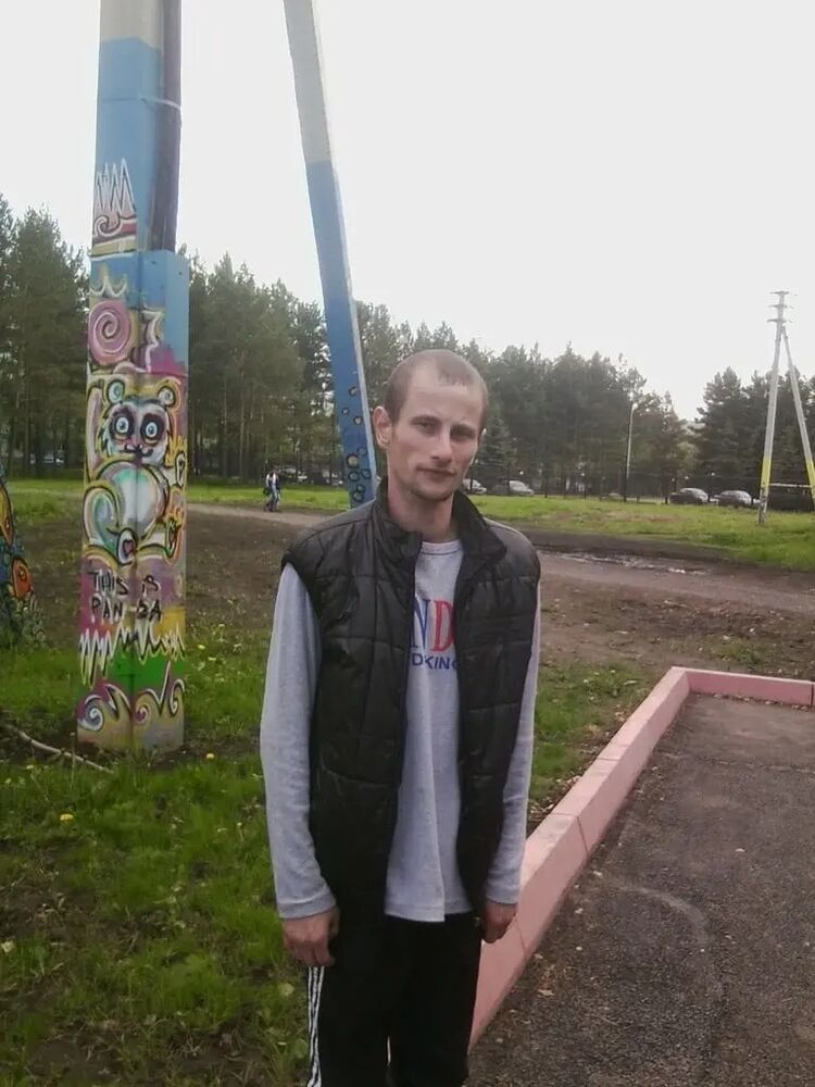  27558534  , 38 ,    