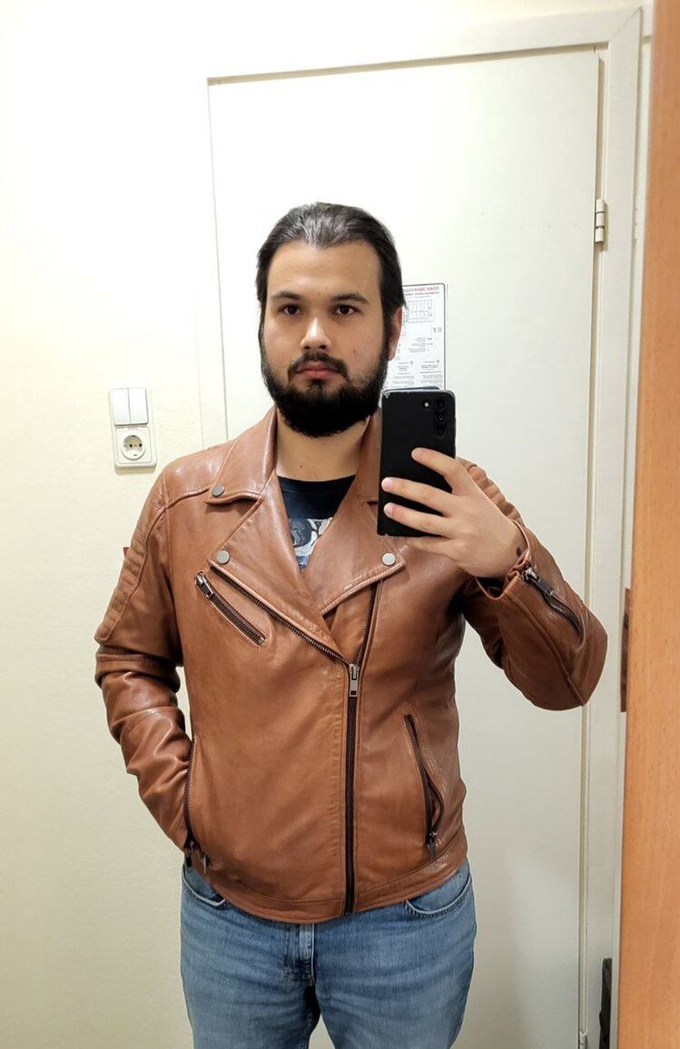 ���� 38791864 ������� �������, 29 ���, ���� ���������� � �����������